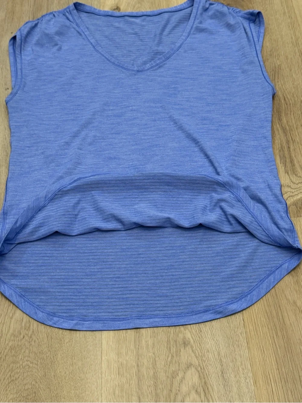 lululemon athletica excellent lululemon